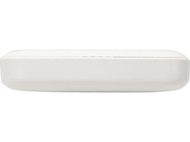 Внешний аккумулятор Evolt Mini-5, 5000 mAh, белый №3