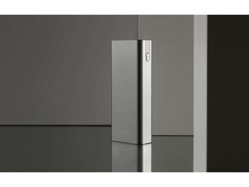 Внешний аккумулятор Rombica NEO PRO-100С №7