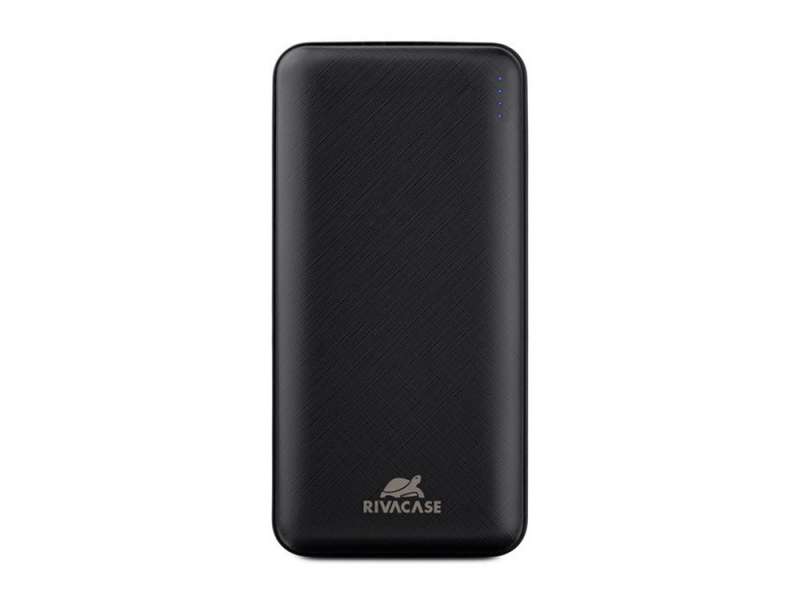 RIVACASE VA2120 (20000mAh), внешний аккумулятор /24 №16