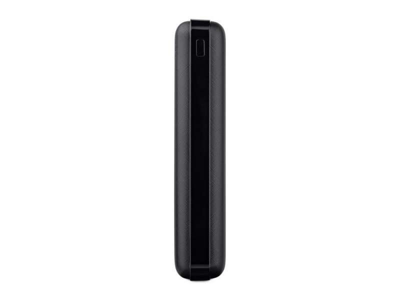 RIVACASE VA2120 (20000mAh), внешний аккумулятор /24 №14