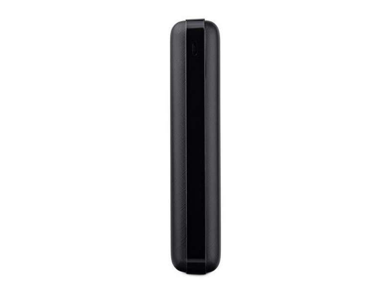 RIVACASE VA2120 (20000mAh), внешний аккумулятор /24 №13