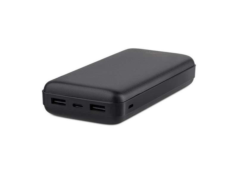 RIVACASE VA2120 (20000mAh), внешний аккумулятор /24 №10