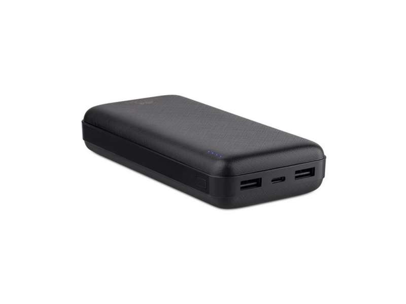RIVACASE VA2120 (20000mAh), внешний аккумулятор /24 №9