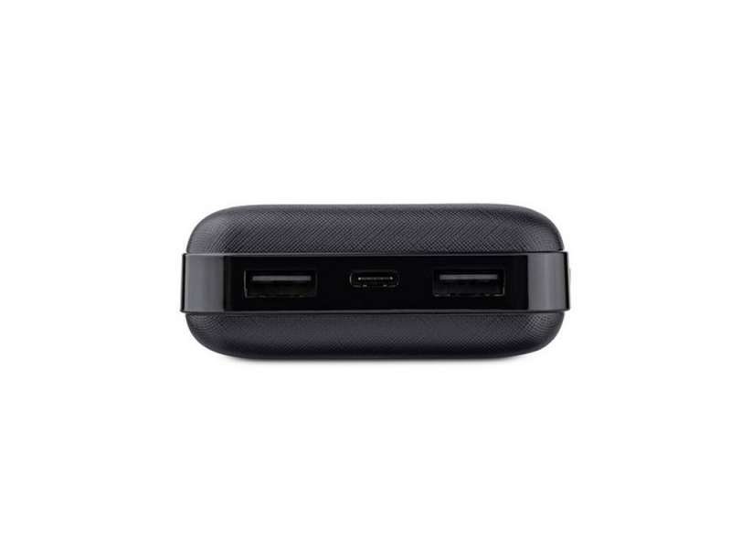RIVACASE VA2120 (20000mAh), внешний аккумулятор /24 №8