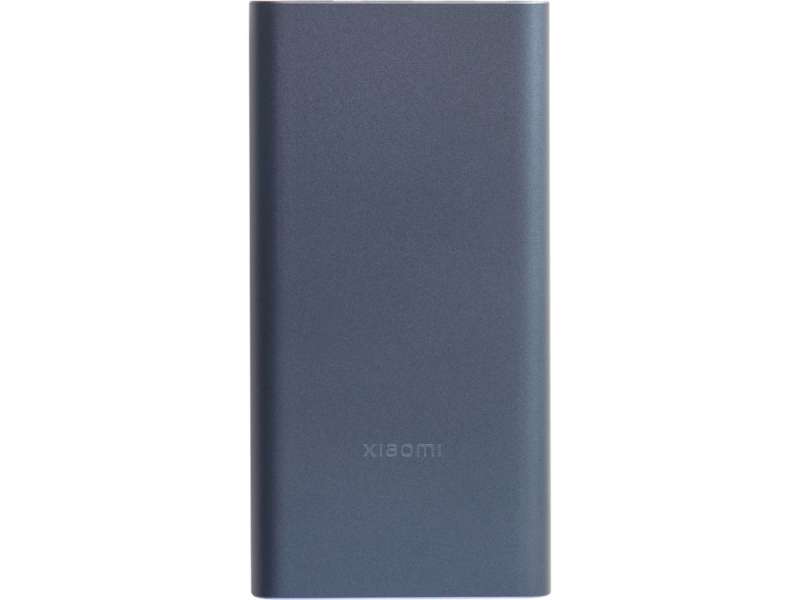 Аккумулятор внешний Xiaomi 22.5W Power Bank 10000 (BHR5884GL) №10