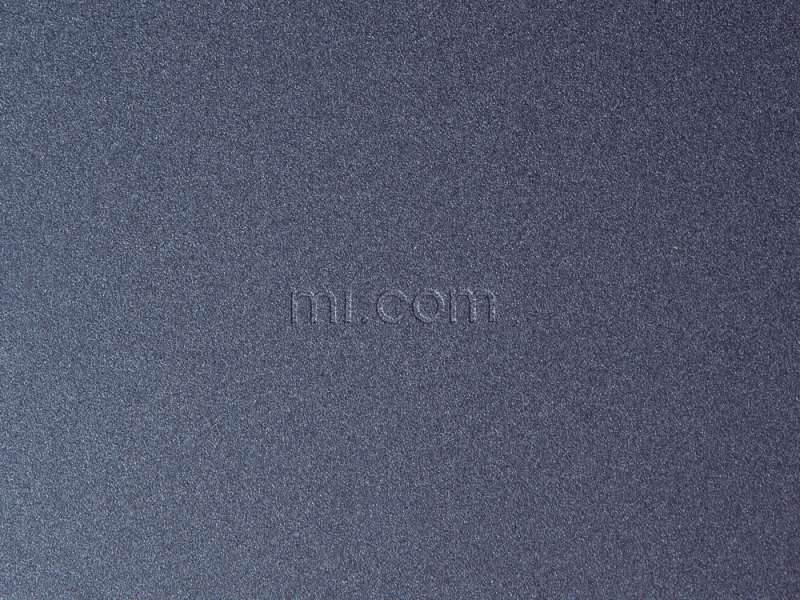 Аккумулятор внешний Xiaomi 22.5W Power Bank 10000 (BHR5884GL) №3