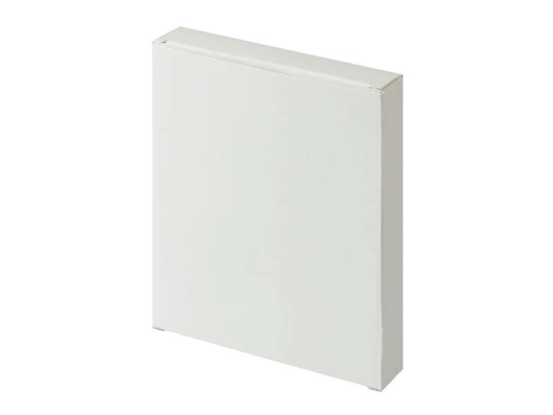 Внешний аккумулятор Powerbank C1, 5000 mAh, синий №8