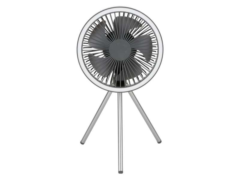 Мультифункциональный вентилятор Jon №13