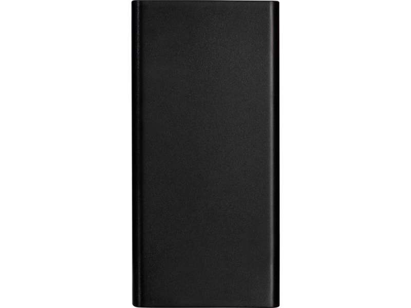 Портативный внешний аккумулятор FAST 30000 Black (P) №10