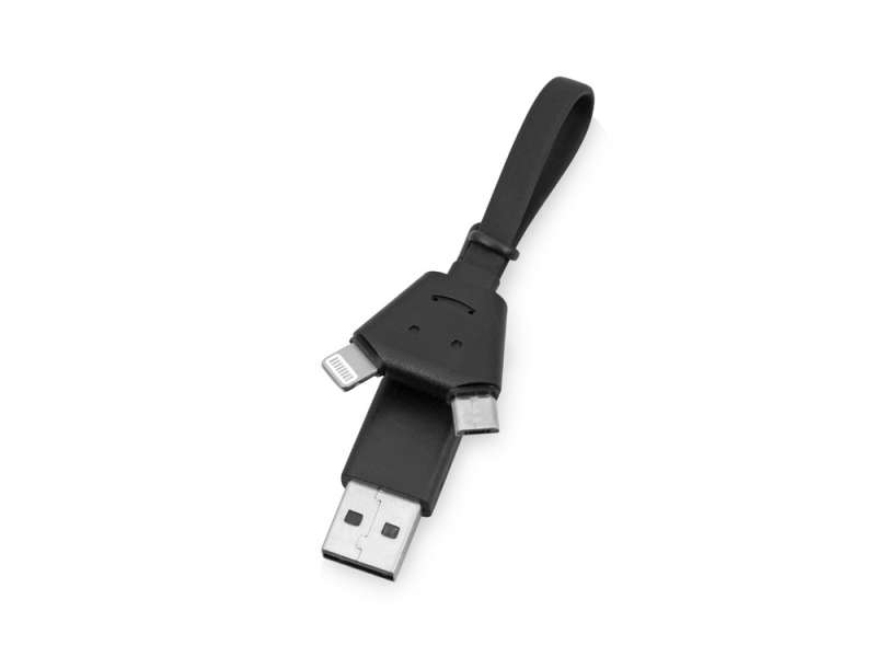 Портативное зарядное устройство XOOPAR GEO, мокрый асфальт №14