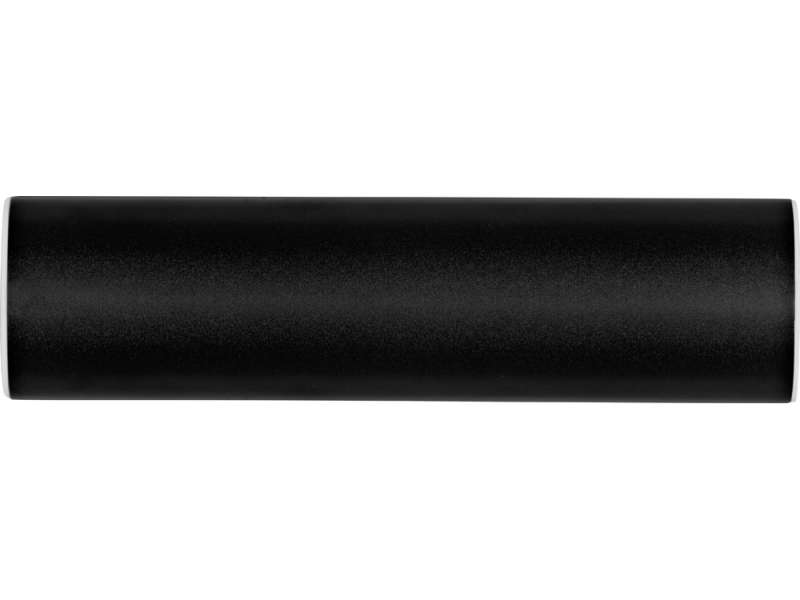 Портативное зарядное устройство Спайк, 8000 mAh, черный №2