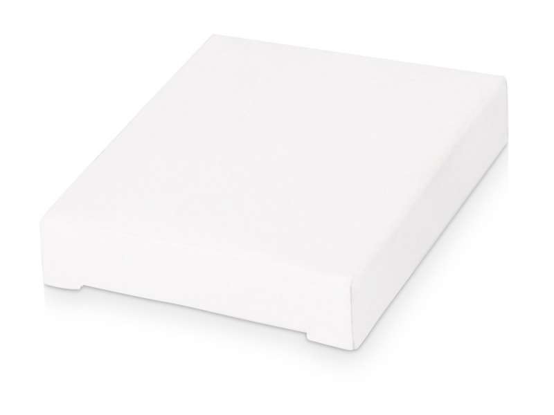 Ручка-трансформер Радуга, разноцветный №5