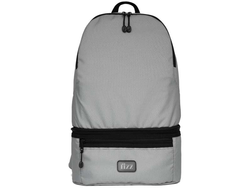 Рюкзак-трансформер Athletica водостойкий с поясной сумкой №17