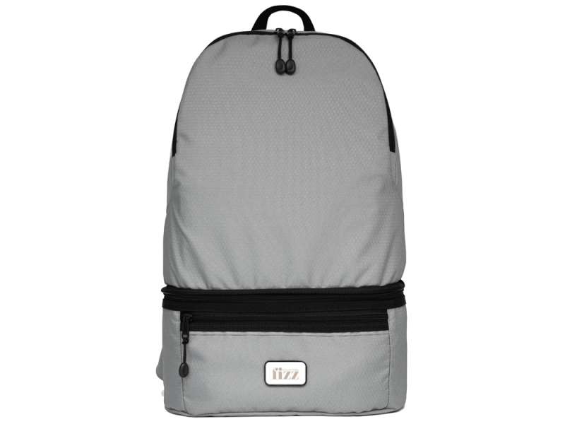 Рюкзак-трансформер Athletica водостойкий с поясной сумкой №20