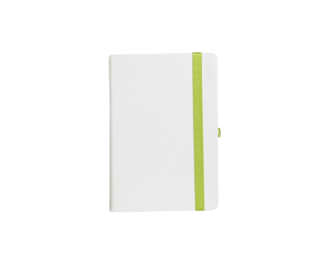 Ежедневник блокнот А5 