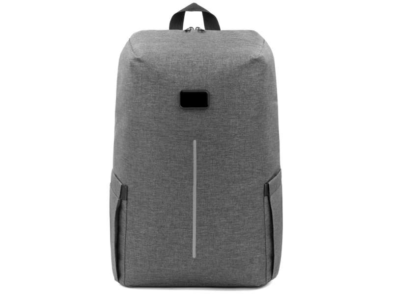 Антикражный рюкзак Phantome Lite 2 для ноутбука 16``, серый №3