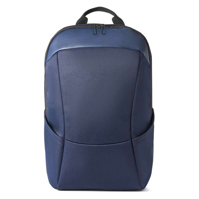 Рюкзак Gener, Тёмно-синий №8