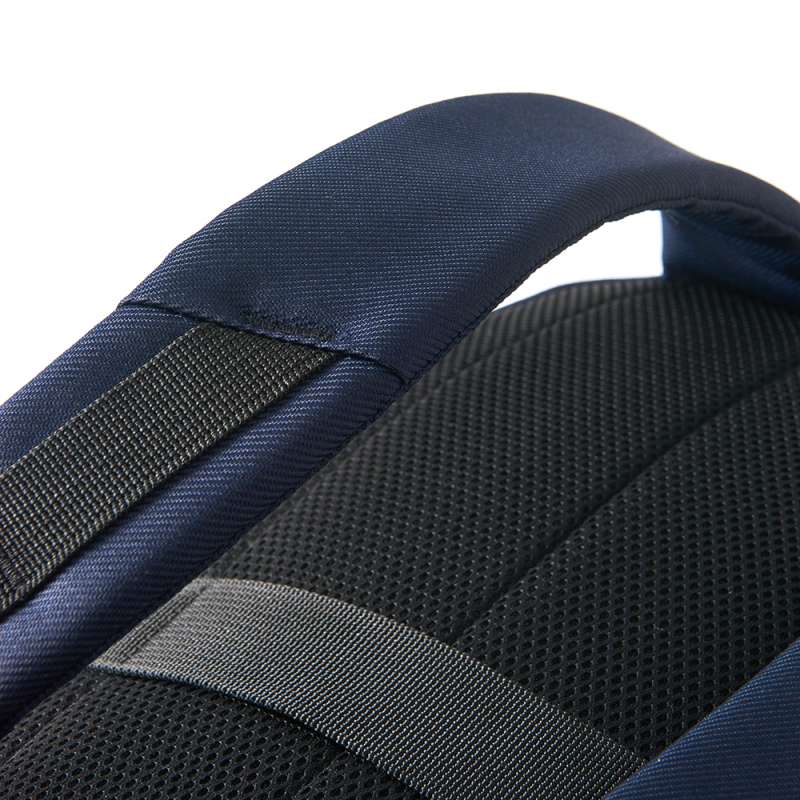 Рюкзак Gener, Тёмно-синий №4