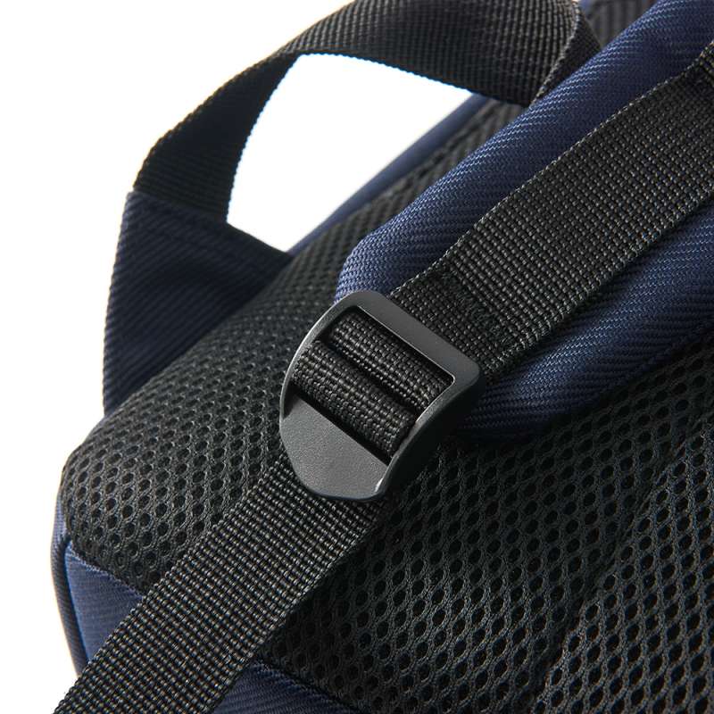 Рюкзак Gener, Тёмно-синий №3