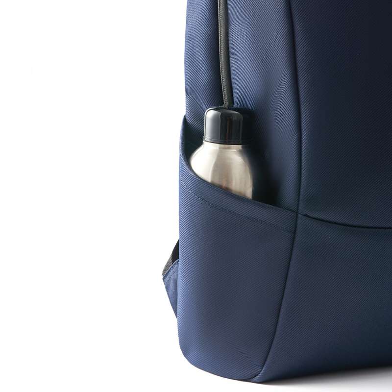 Рюкзак Gener, Тёмно-синий №2