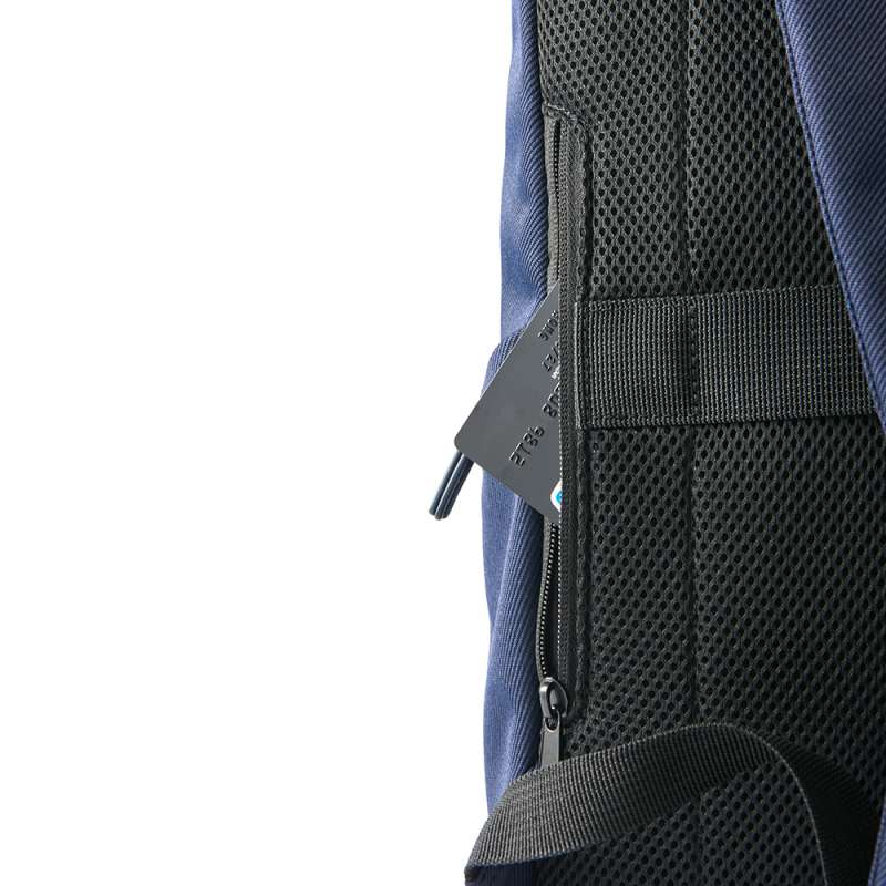 Рюкзак Gener, Тёмно-синий №10