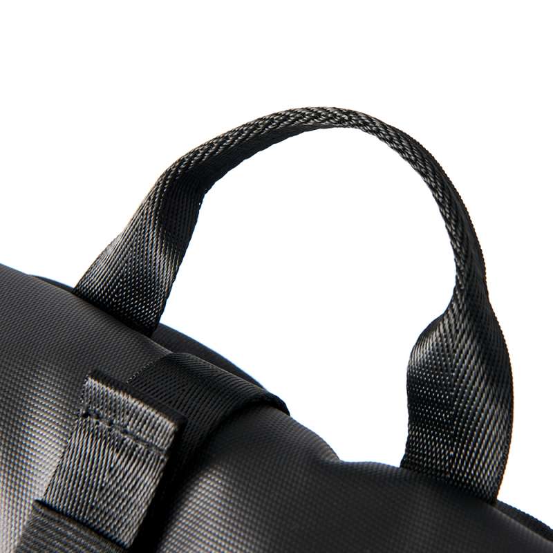 Рюкзак Atakama 5.0, Черный  №5