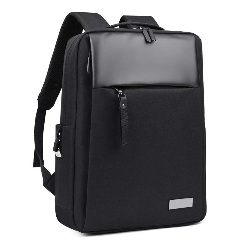 Рюкзак Lifestyle 2.0, Черный  №3