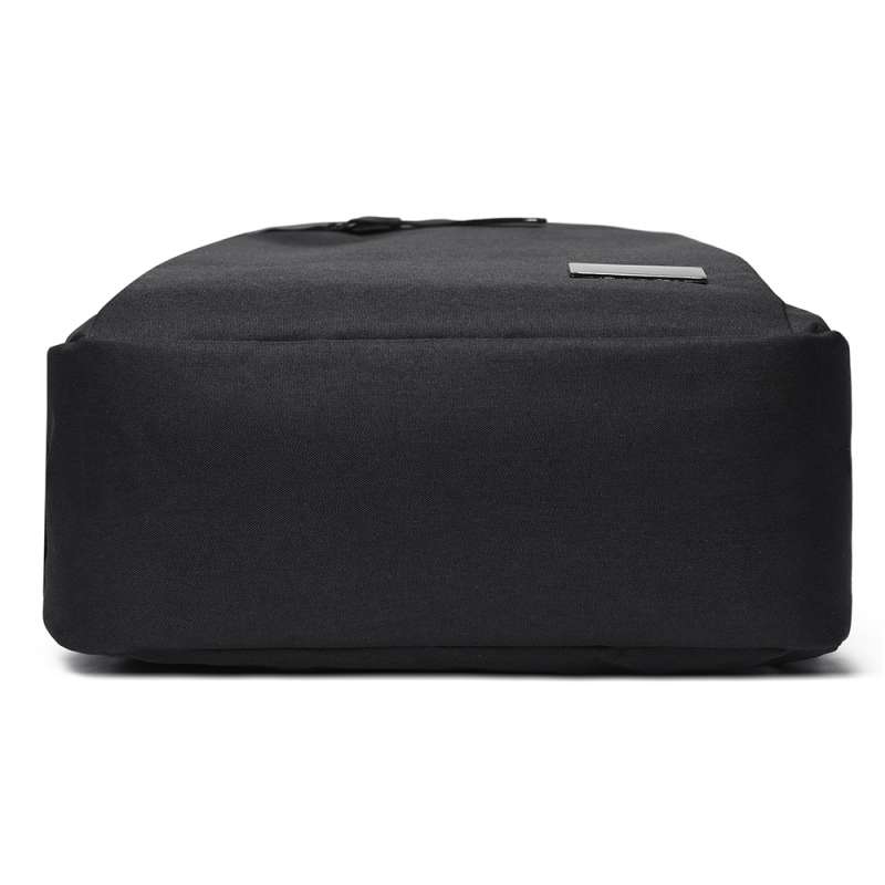 Рюкзак Lifestyle 2.0, Черный  №9