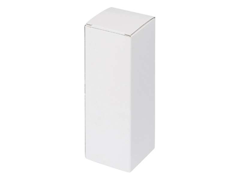 Бутылка для воды Bottle C1, сталь, soft touch, 600 мл, желтый №6