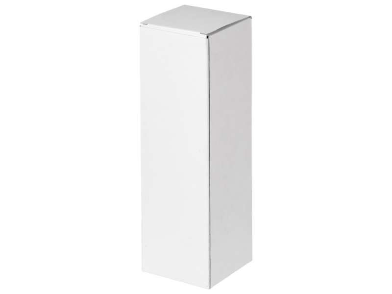 Вакуумный термос Vacuum Flask C1, soft touch, 420мл, черный №4