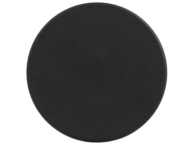 Стеклянная термобутылка Glassir, 500мл, черный №6