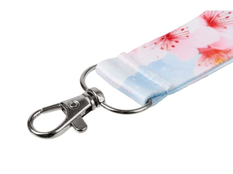 Ремувка под сублимацию №5