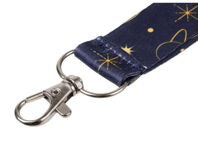 Ремувка под сублимацию №6