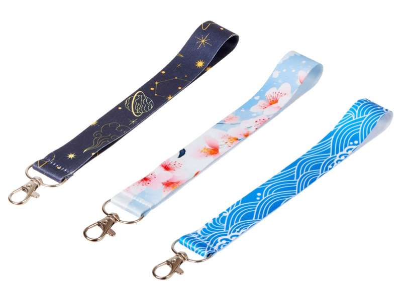 Ремувка под сублимацию №7