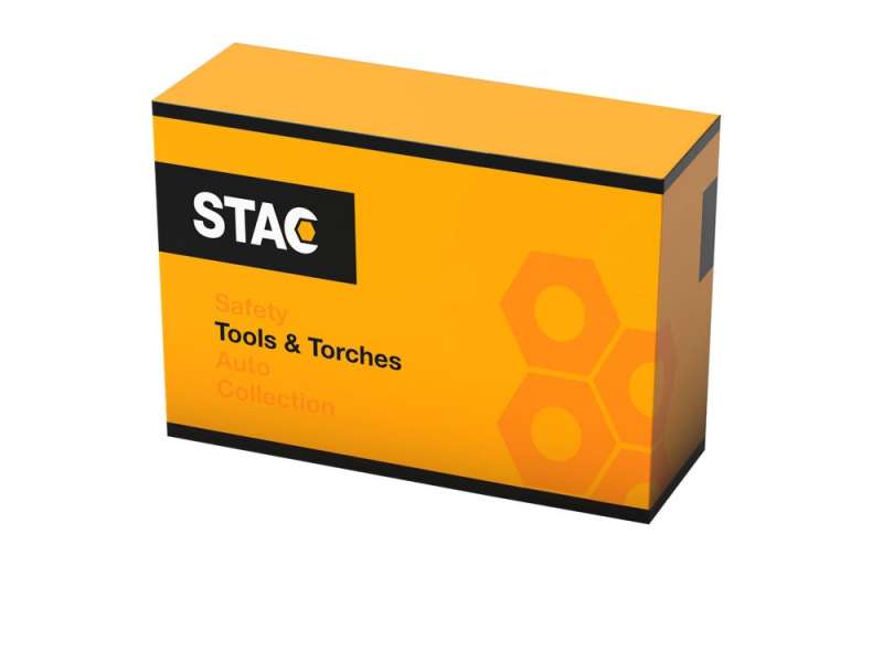 Многофункциональный инструмент 16 в 1, черный №3