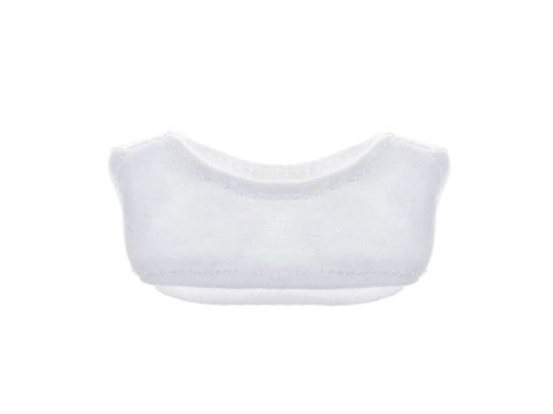 Брелок Свинка Одри №3