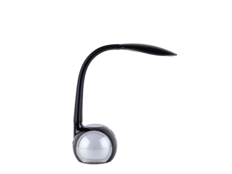 Настольная лампа Rombica LED Spectra №11