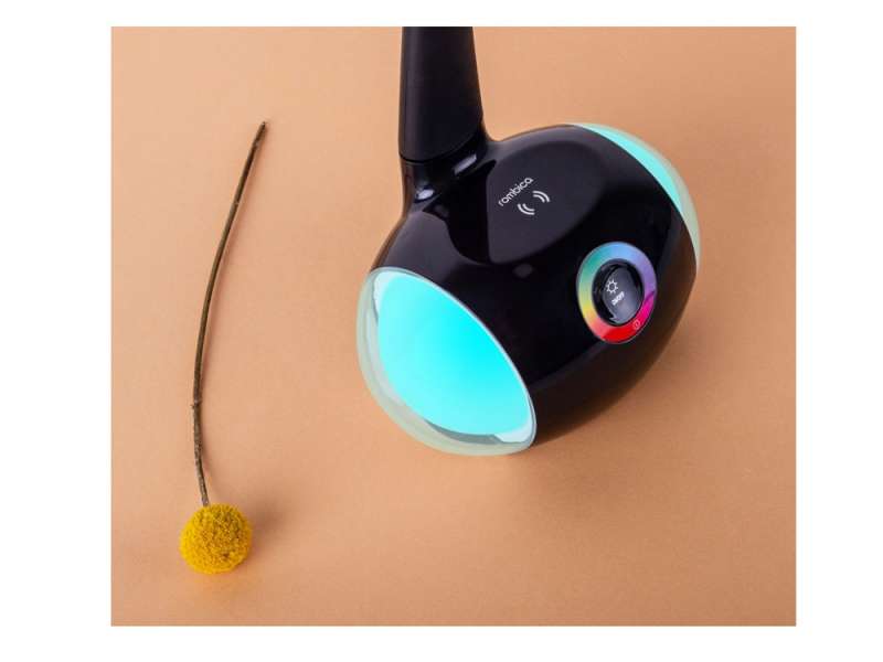 Настольная лампа Rombica LED Spectra №3