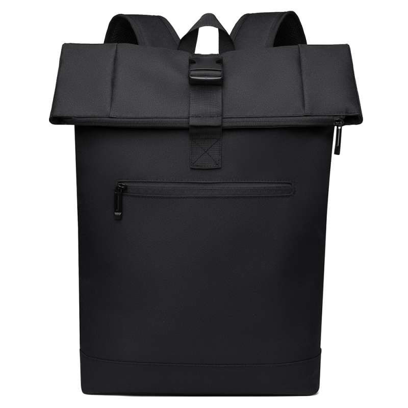 Рюкзак Arden, чёрный №2