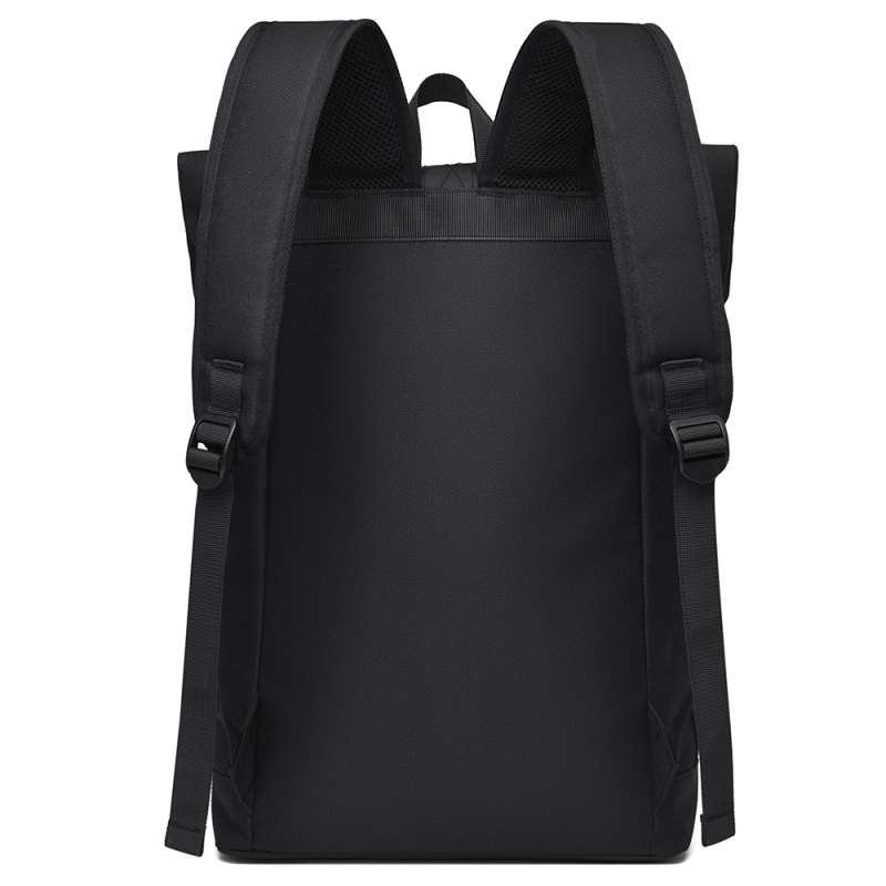 Рюкзак Arden, чёрный №4