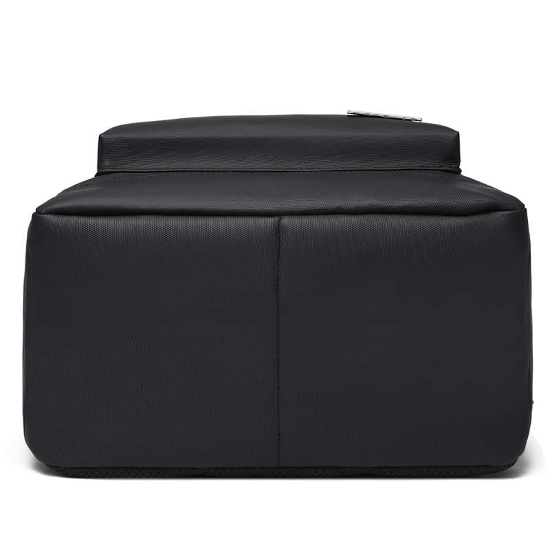 Рюкзак Arzes, чёрный №6