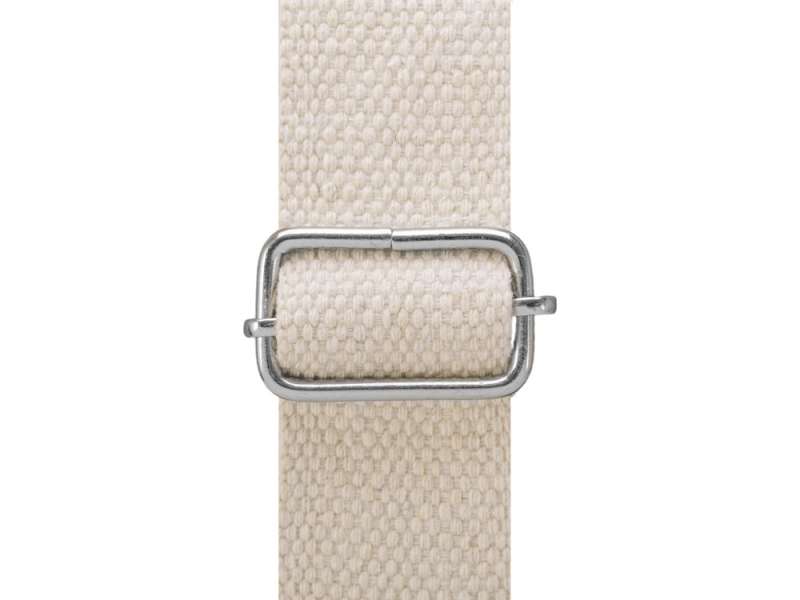 Рюкзак Jute из джута, натуральный №4