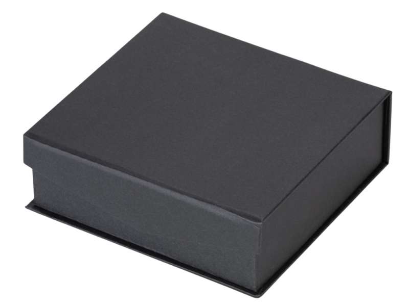 Награда 12x4x12,1 см Triumph, прозрачная №5