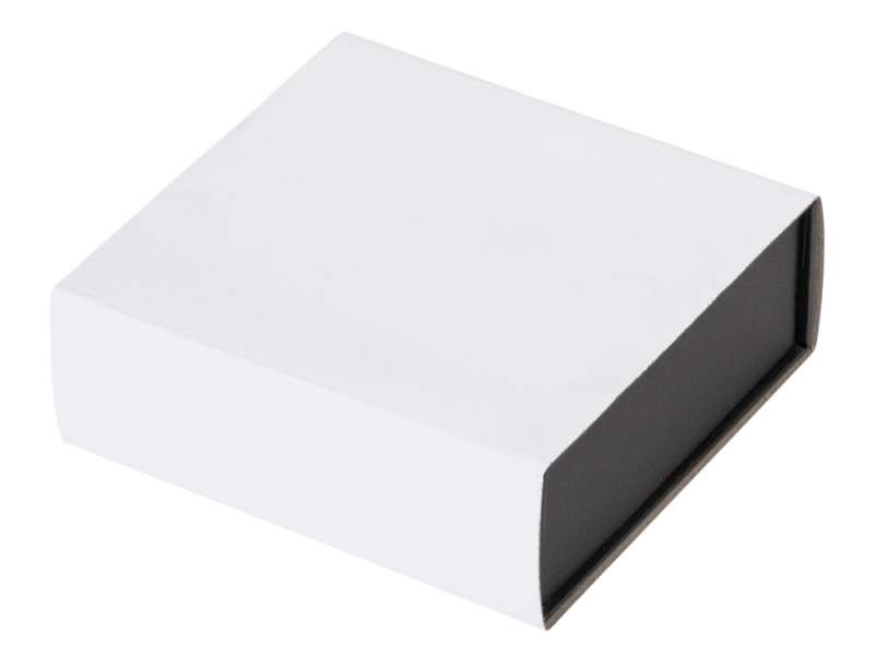 Награда 12x4x12,1 см Triumph, прозрачная №6