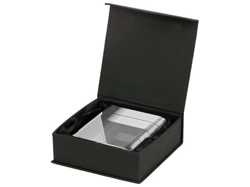 Награда 12x4x12,1 см Triumph, прозрачная №7