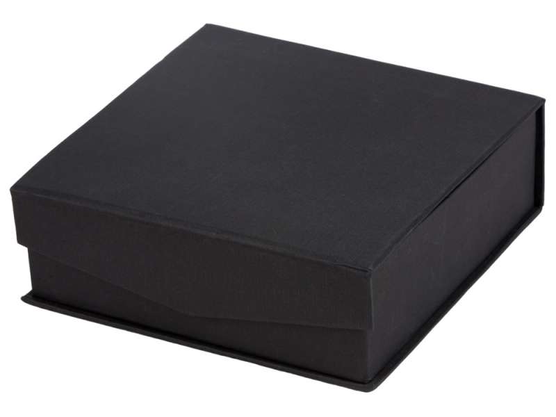 Награда 12x4x12,1 см Triumph, прозрачная №8