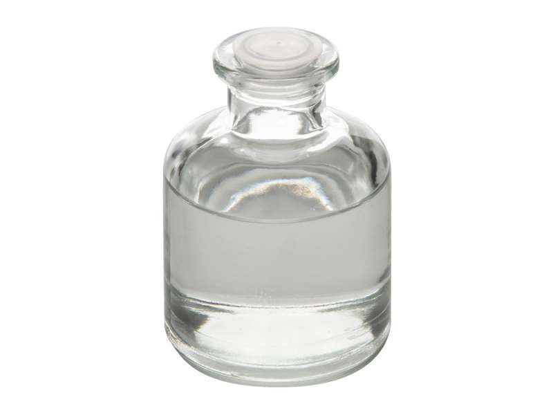 Аромат для дома Tobacco and bergamot (Р) №6