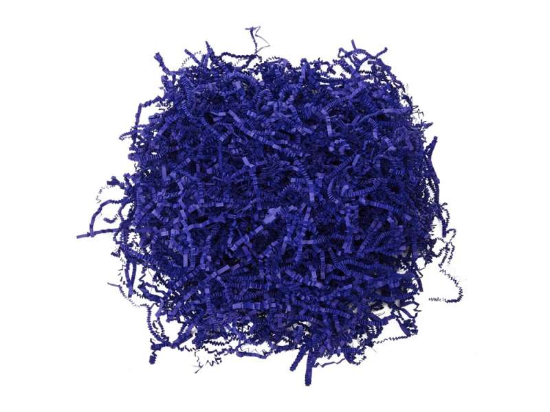 Подарочный набор из термобутылки и бутылки Bottle set, синий №5