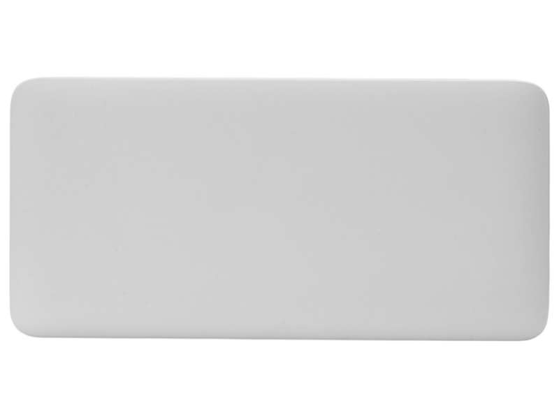 Внешний аккумулятор Mild Pro c быстрой зарядкой QC/PD, 20 000 mAh, белый №8