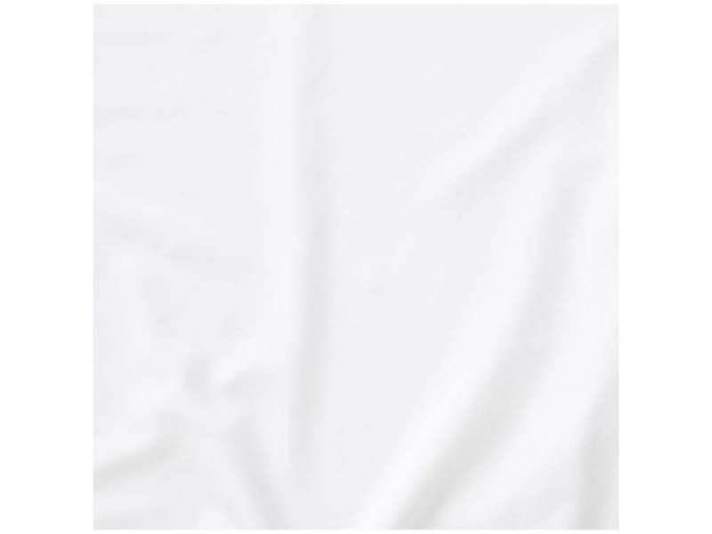 Футболка Kingston мужская, белый №2